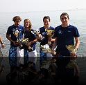 Comen Cup 2009 572